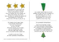 Faltbuch-Der geschmückte-Weihnachtsbaum.pdf